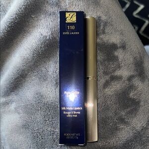 Estée Lauder Pure Color Lipstick